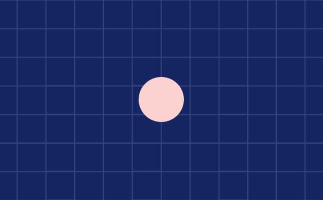 course | Dummy