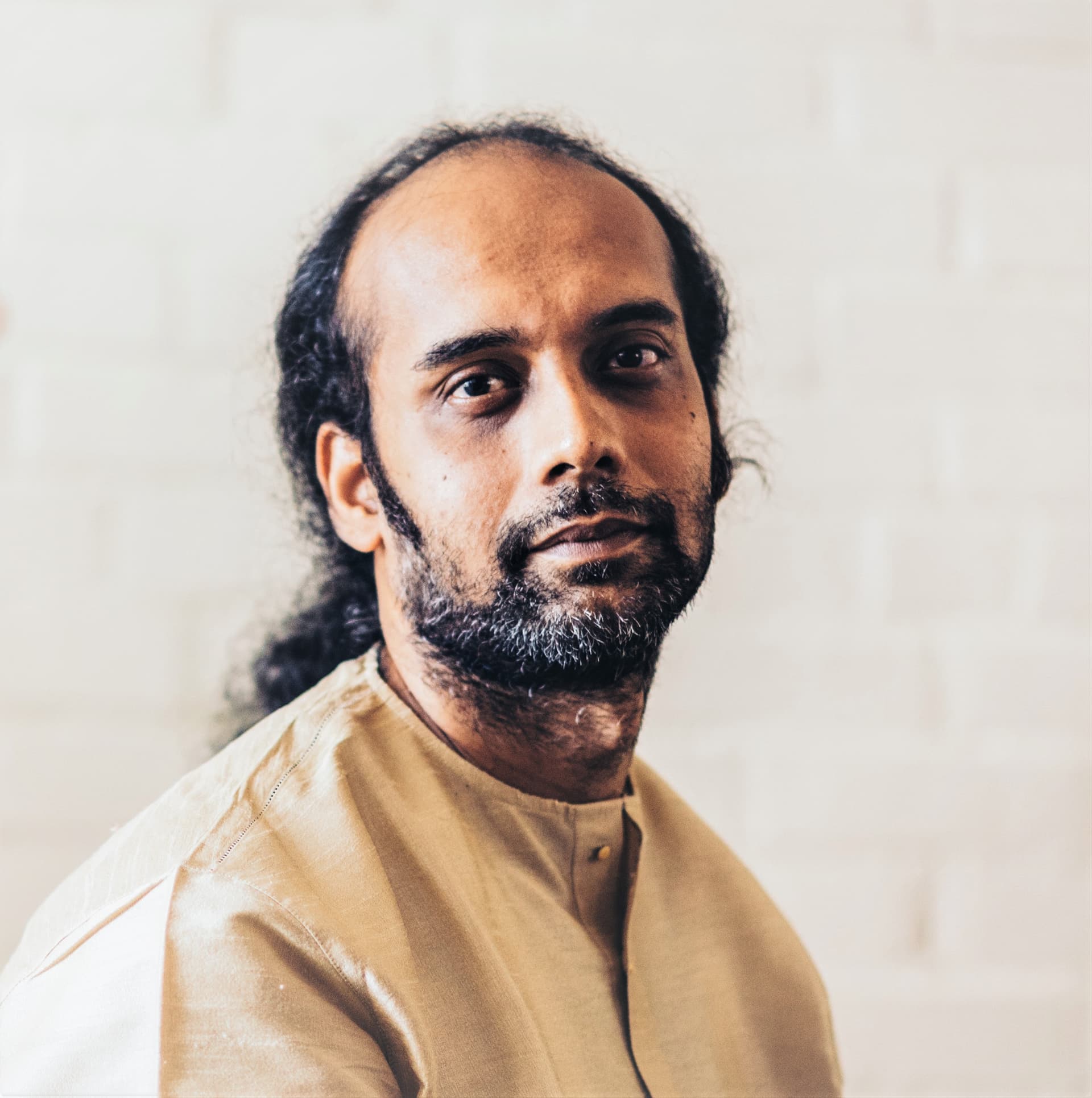 Membership | Sadhak Sangha Membership